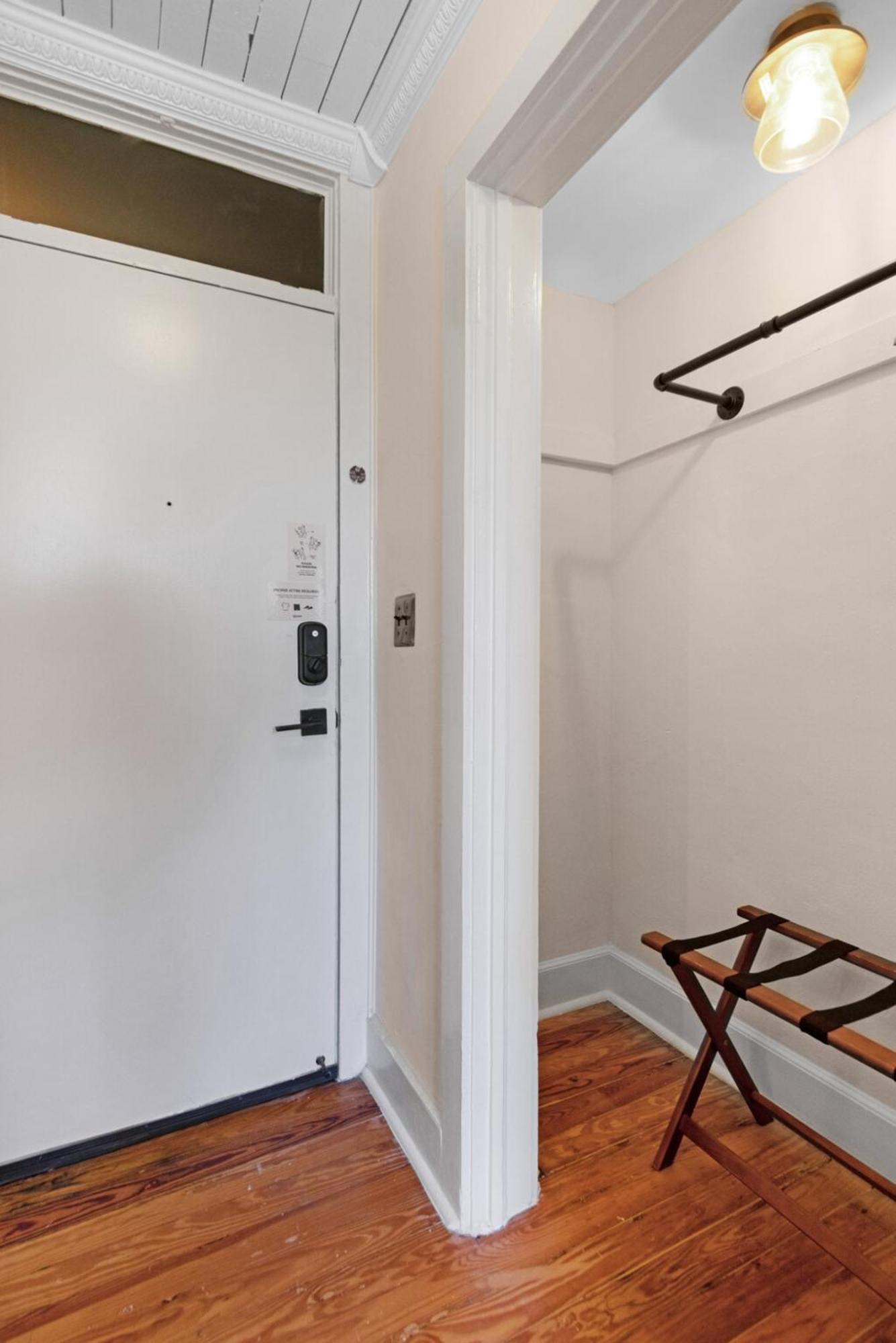 Roami At Tower Hotel - Calle Ocho Miami Phòng bức ảnh