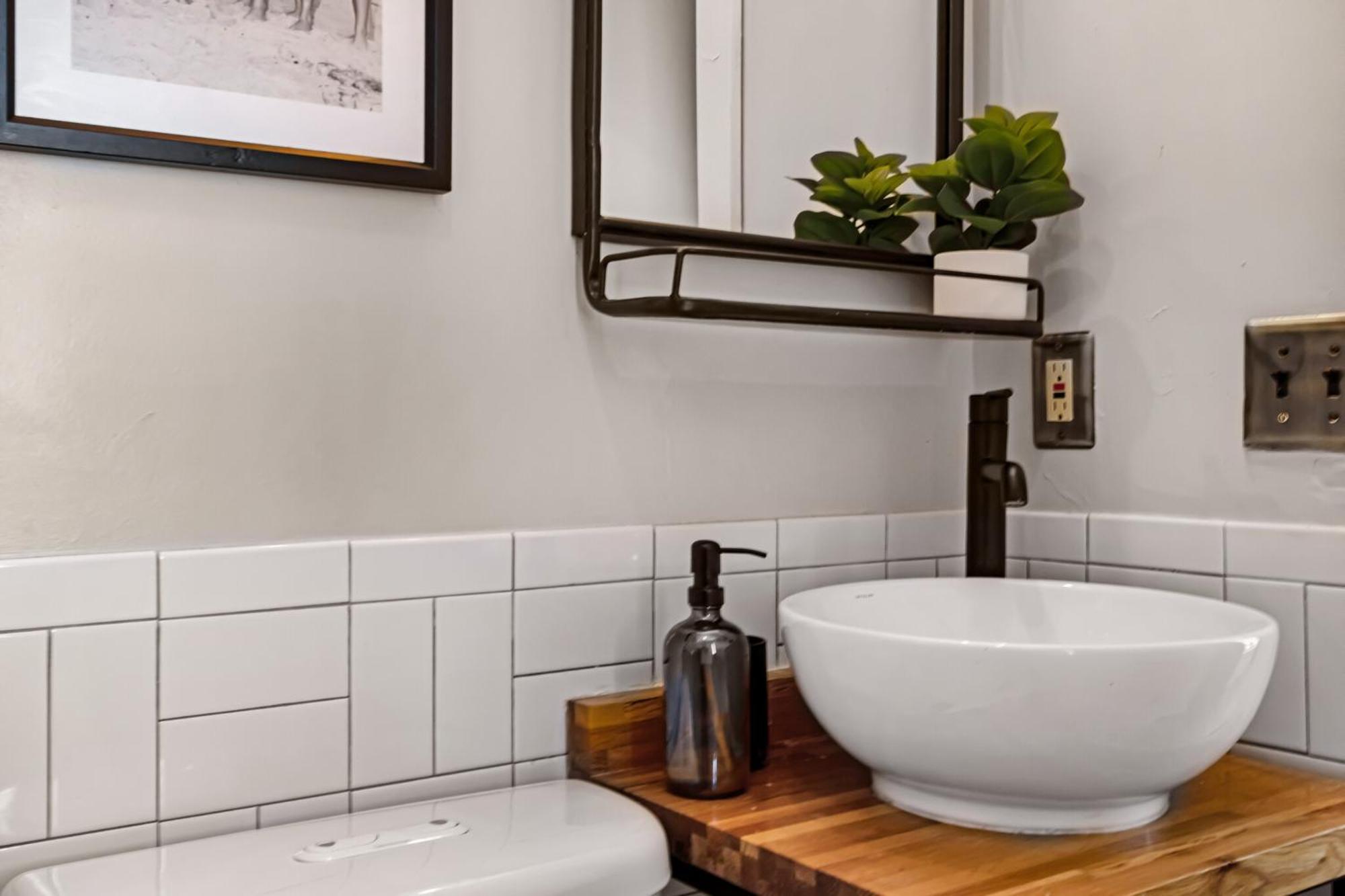 Roami At Tower Hotel - Calle Ocho Miami Ngoại thất bức ảnh