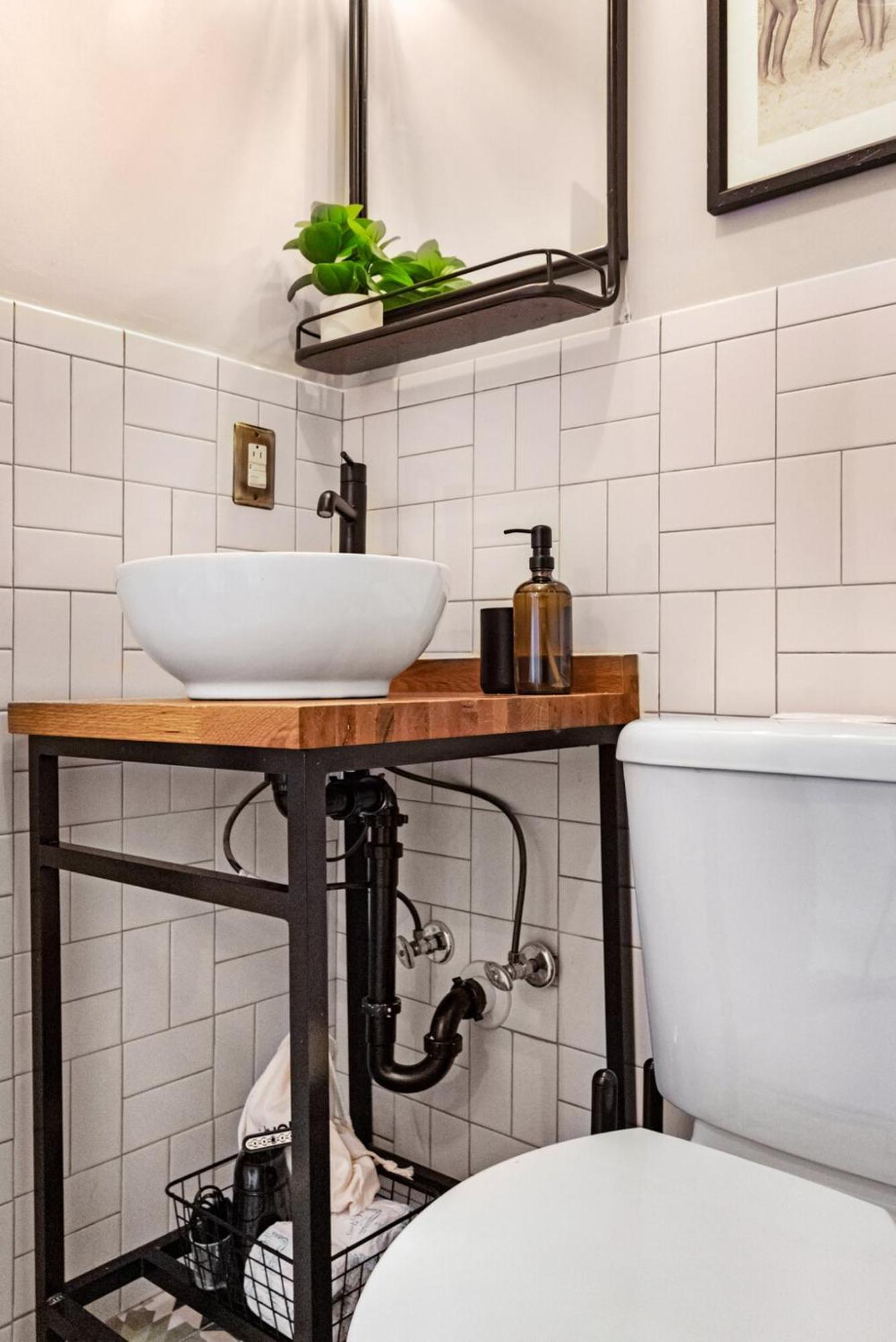 Roami At Tower Hotel - Calle Ocho Miami Ngoại thất bức ảnh